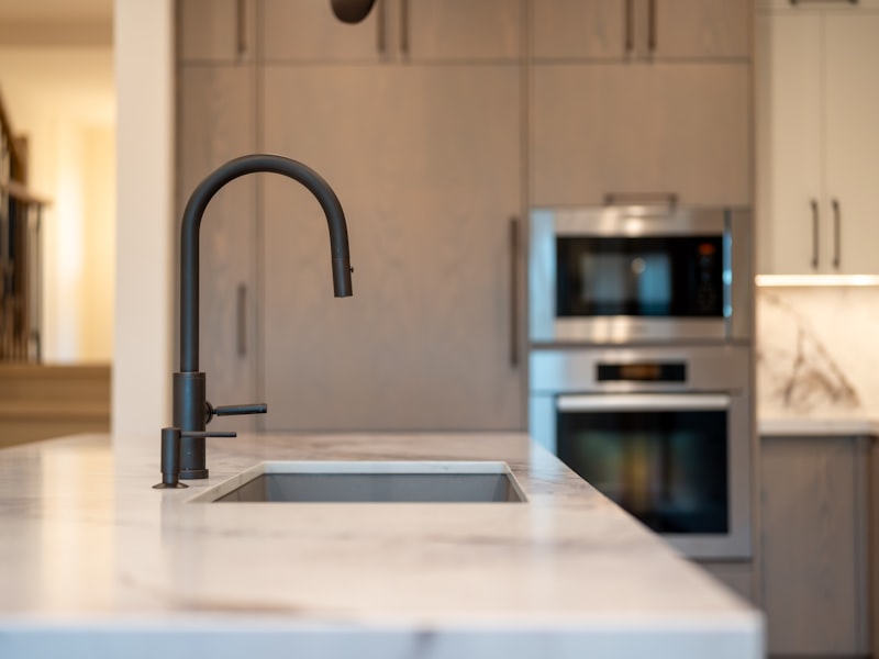 Drain Cleaning service in Toledo, OH