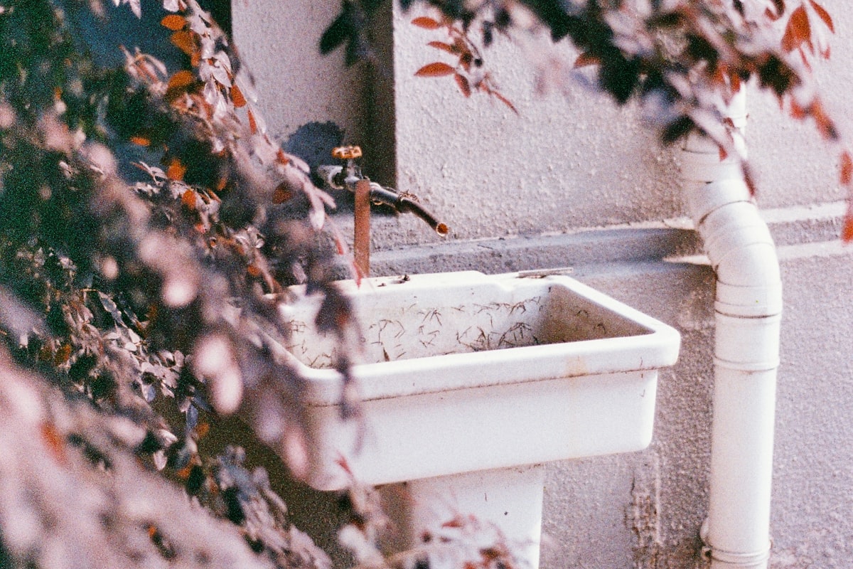 Water Heater Repair service in Toledo, OH