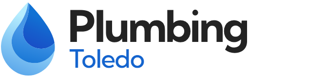 Toledo Plumbing Team
